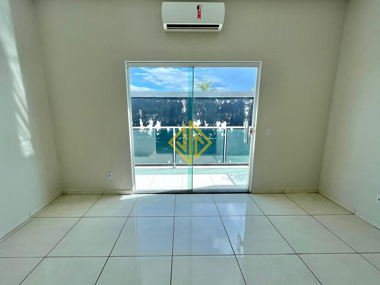 Sobrado, 2 quartos, 132 m² - Foto 18