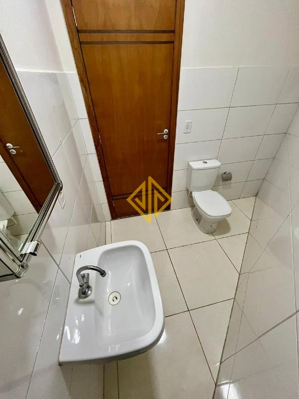 Sobrado, 2 quartos, 132 m² - Foto 9