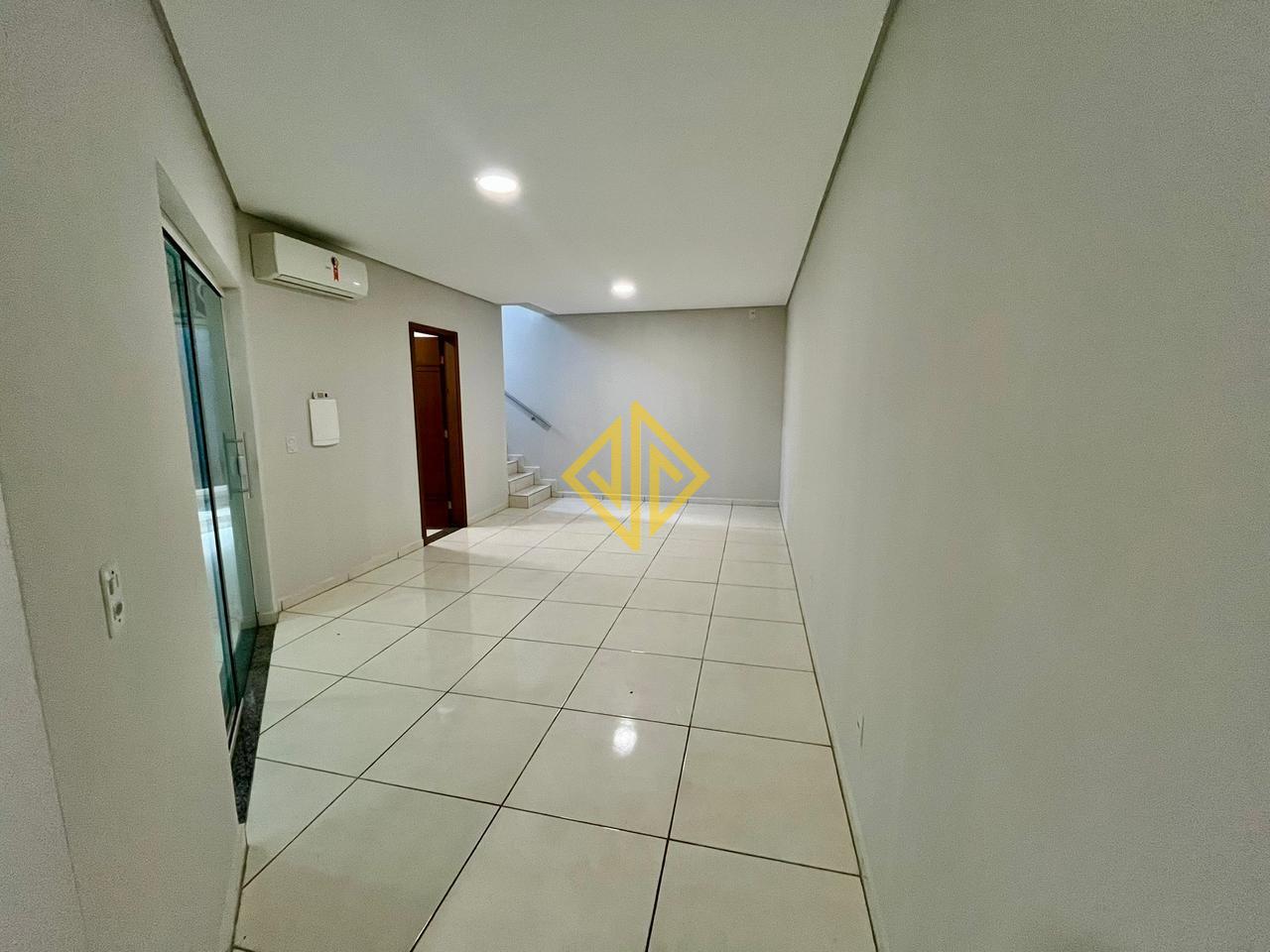 Sobrado, 2 quartos, 132 m² - Foto 6