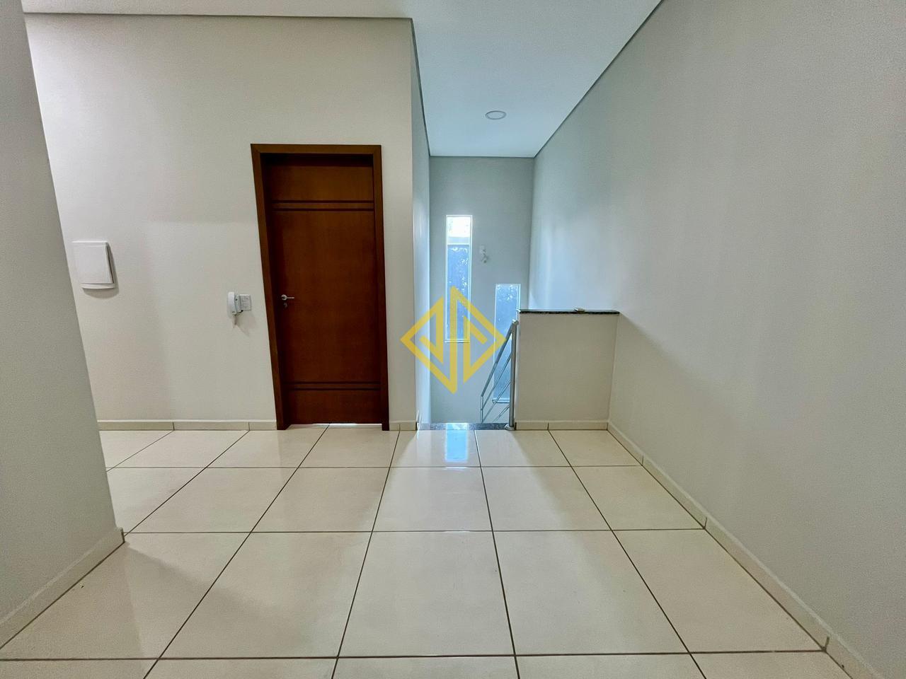 Sobrado, 2 quartos, 132 m² - Foto 13