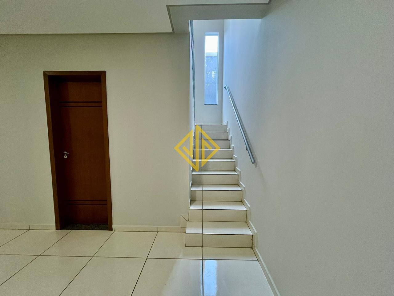 Sobrado, 2 quartos, 132 m² - Foto 10