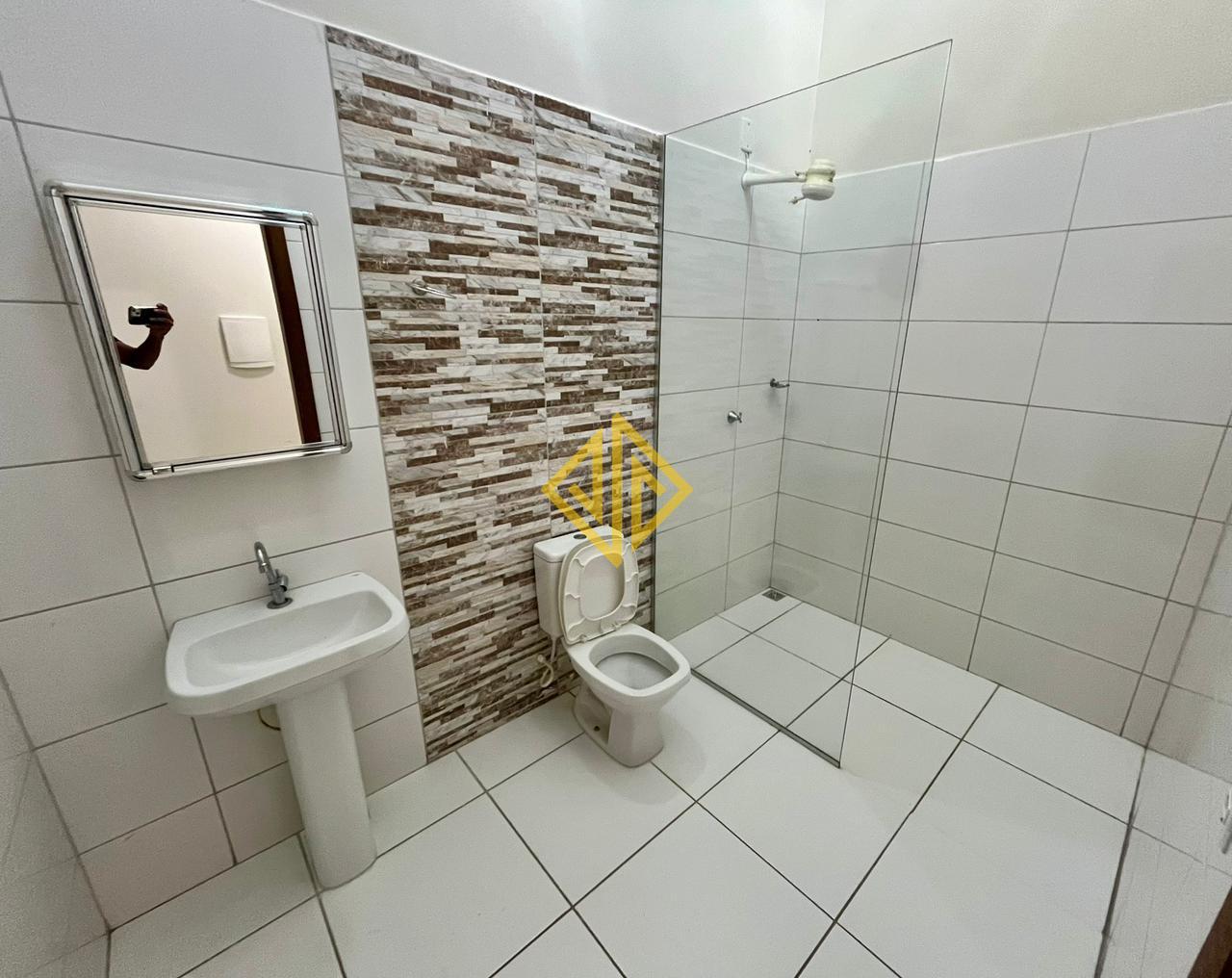Sobrado, 2 quartos, 132 m² - Foto 15