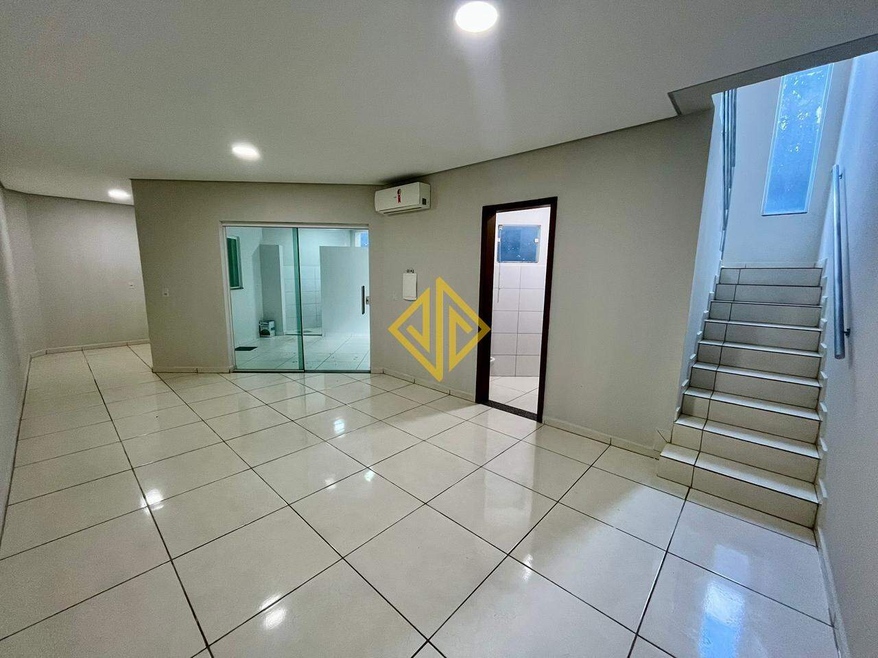 Sobrado, 2 quartos, 132 m² - Foto 5