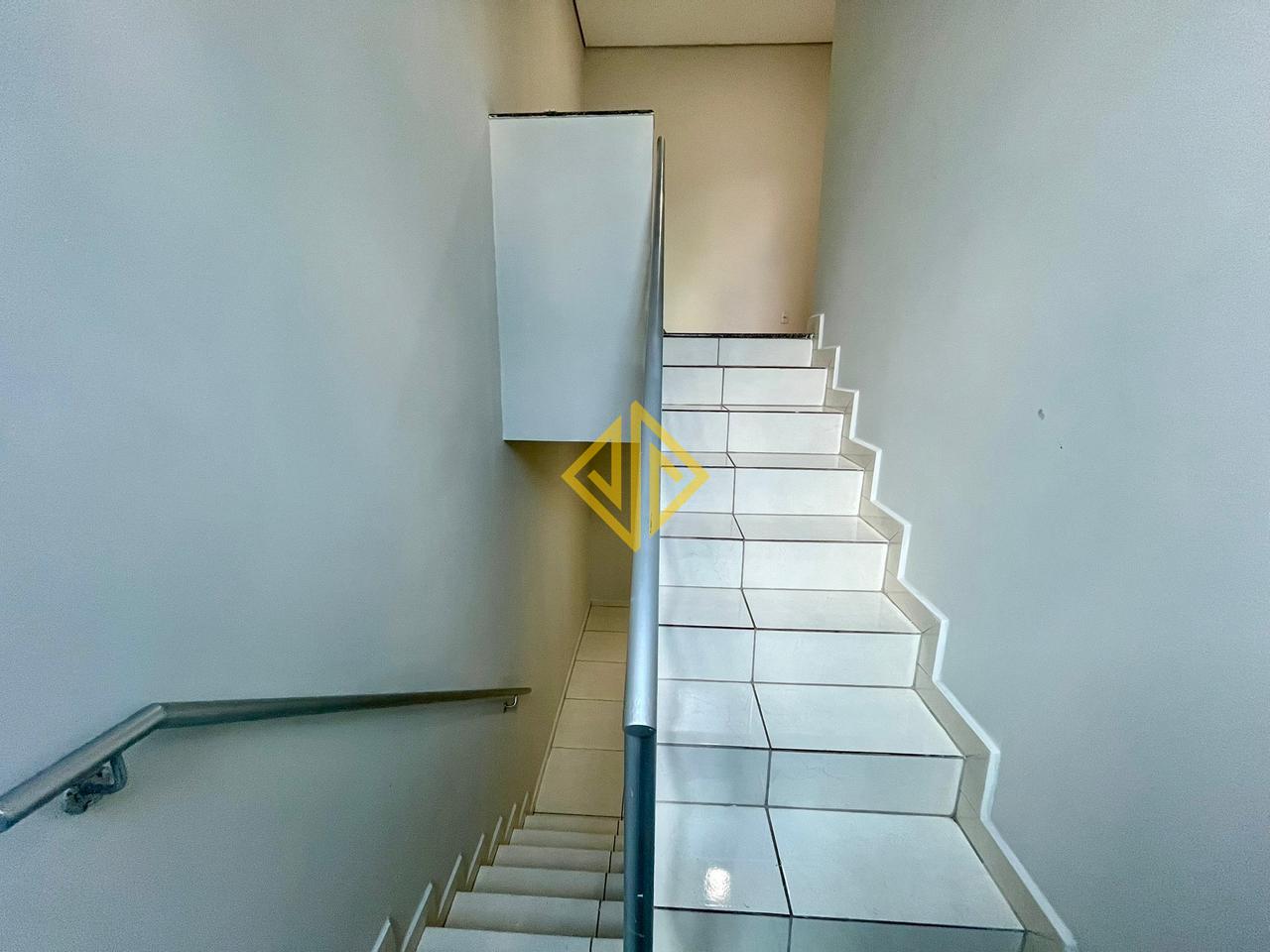 Sobrado, 2 quartos, 132 m² - Foto 11