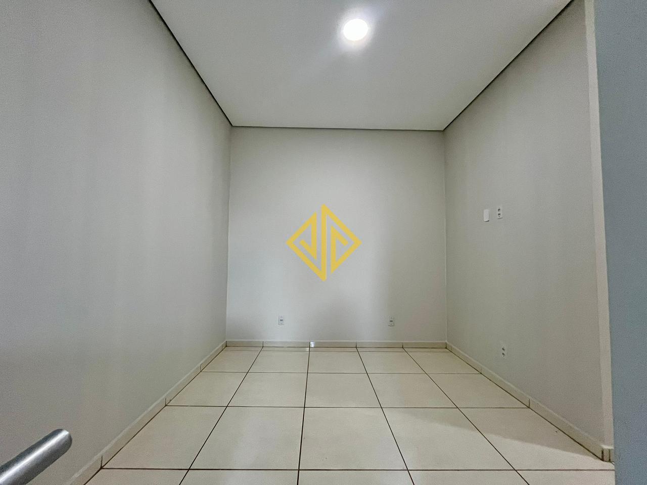 Sobrado, 2 quartos, 132 m² - Foto 12