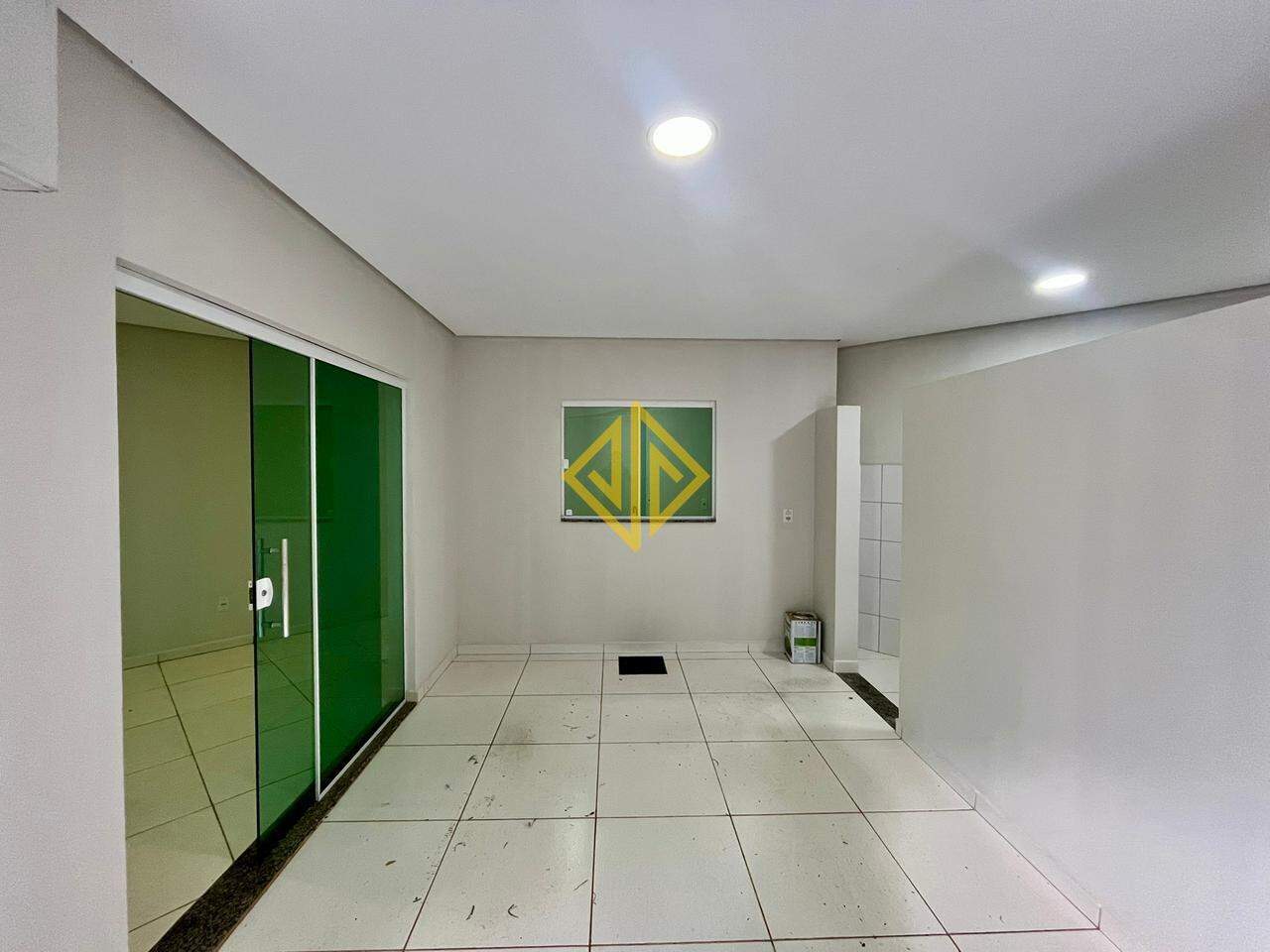 Sobrado, 2 quartos, 132 m² - Foto 3