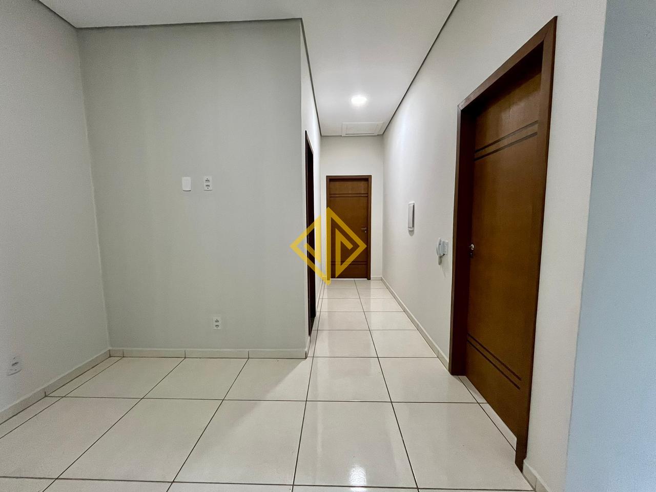 Sobrado, 2 quartos, 132 m² - Foto 14
