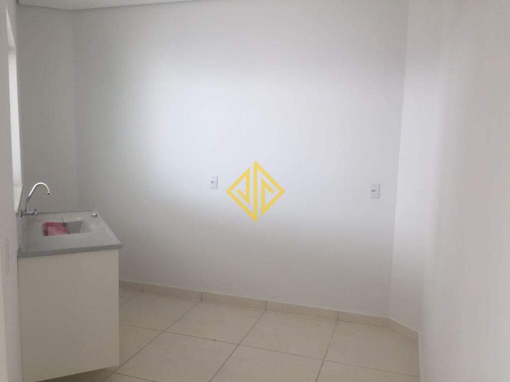 Sobrado, 2 quartos, 132 m² - Foto 10
