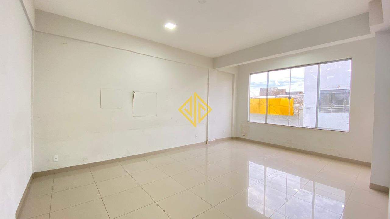 Conjunto Comercial-Sala para alugar, 42m² - Foto 6