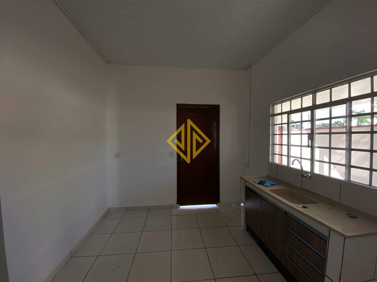 Casa, 2 quartos, 58 m² - Foto 3
