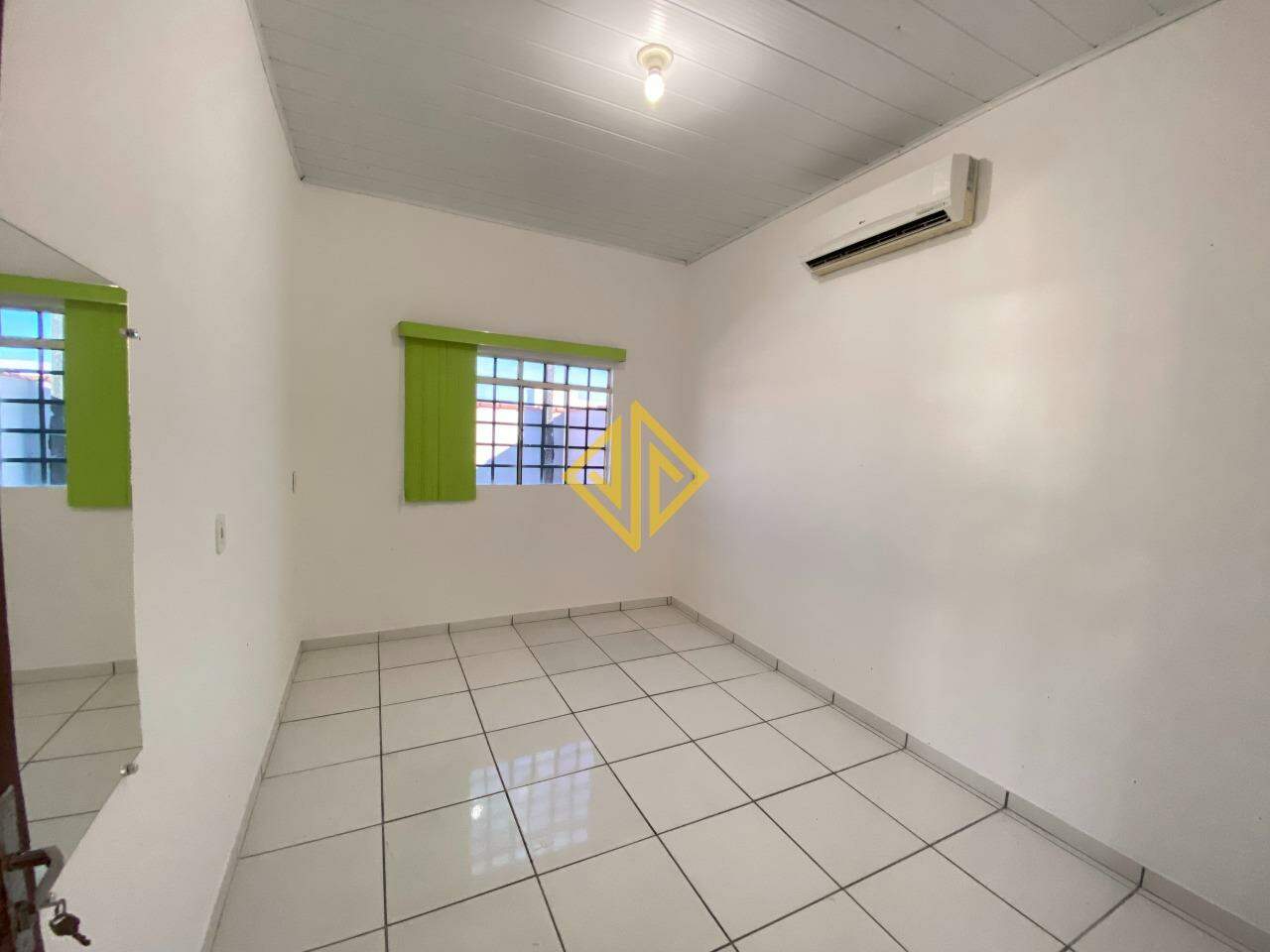 Casa, 2 quartos, 58 m² - Foto 5