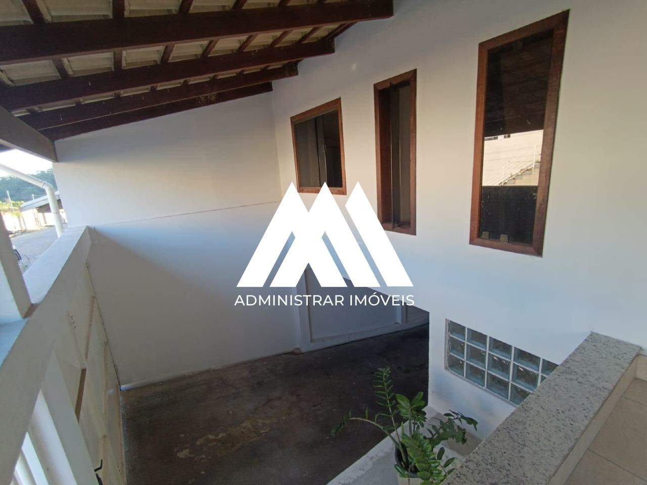 Casa à venda no São Bento: 