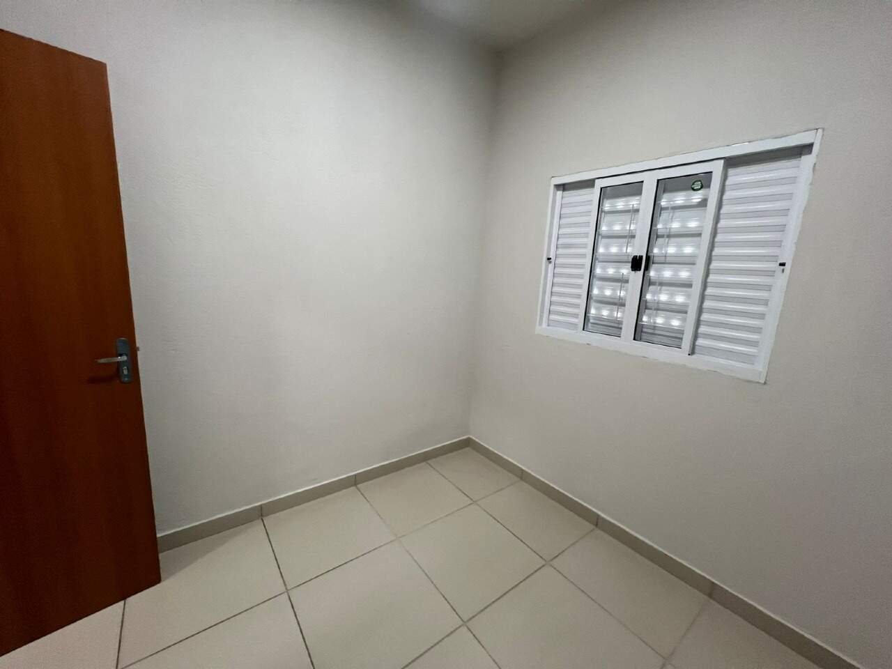 Casa para aluguel no Centro: 