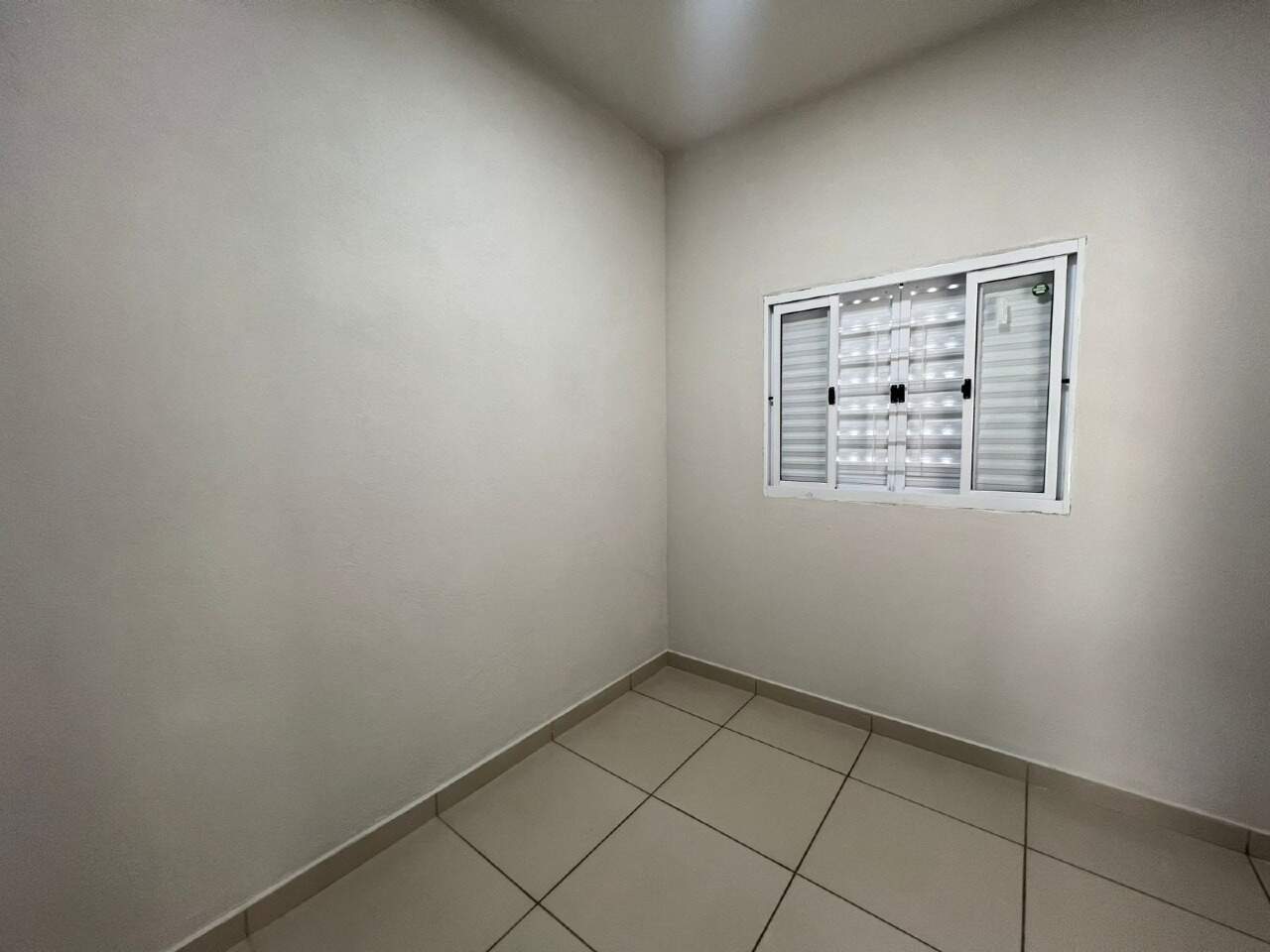 Casa para aluguel no Centro: 