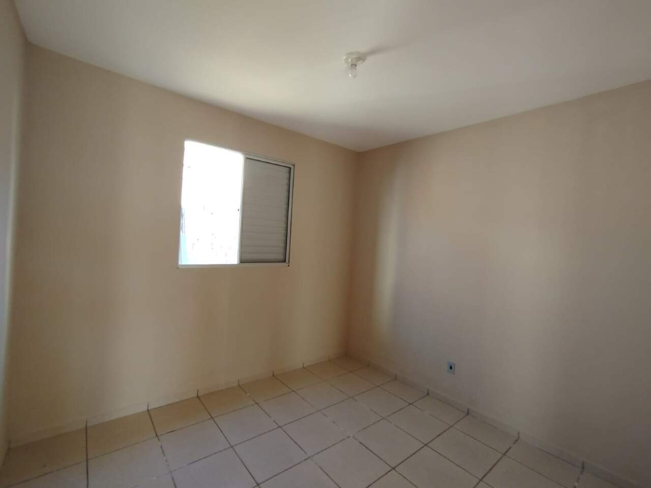 Casa à venda no Cidade Nova II: 