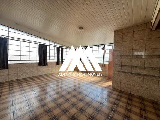 Apartamento para aluguel no Universitário: 