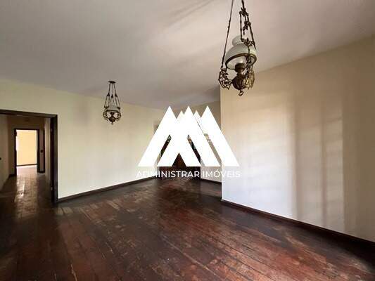 Apartamento para aluguel no Universitário: 