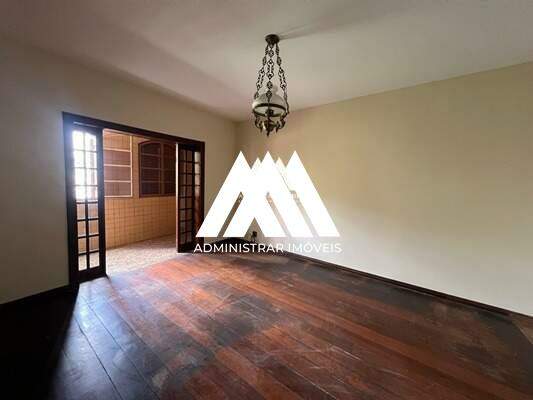 Apartamento para aluguel no Universitário: 