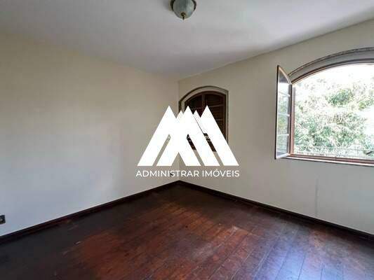 Apartamento para aluguel no Universitário: 