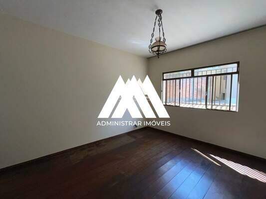 Apartamento para aluguel no Universitário: 