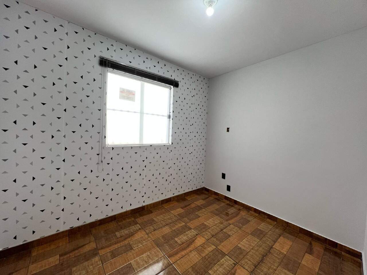 Apartamento para aluguel no Alaita: 