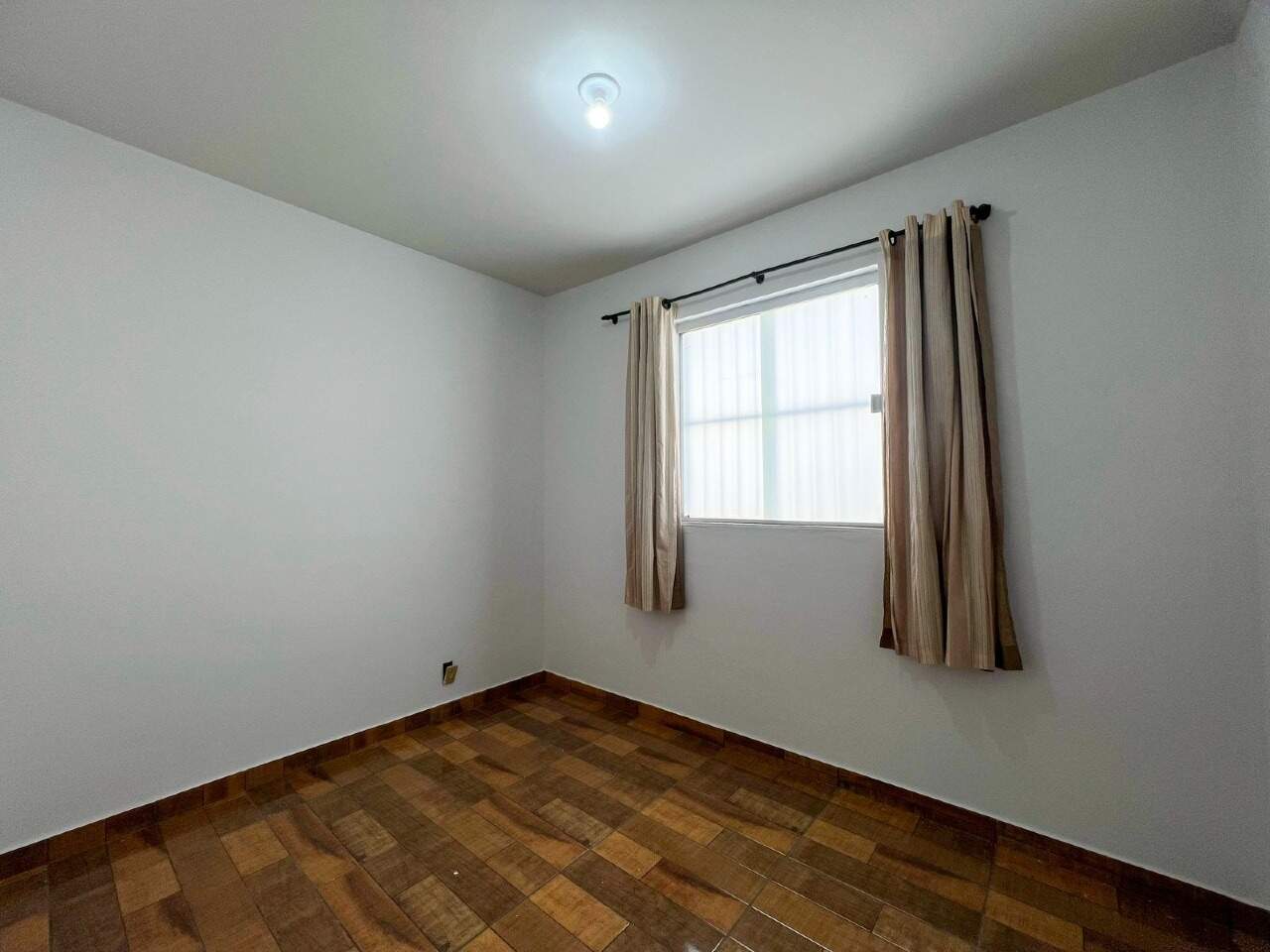 Apartamento para aluguel no Alaita: 