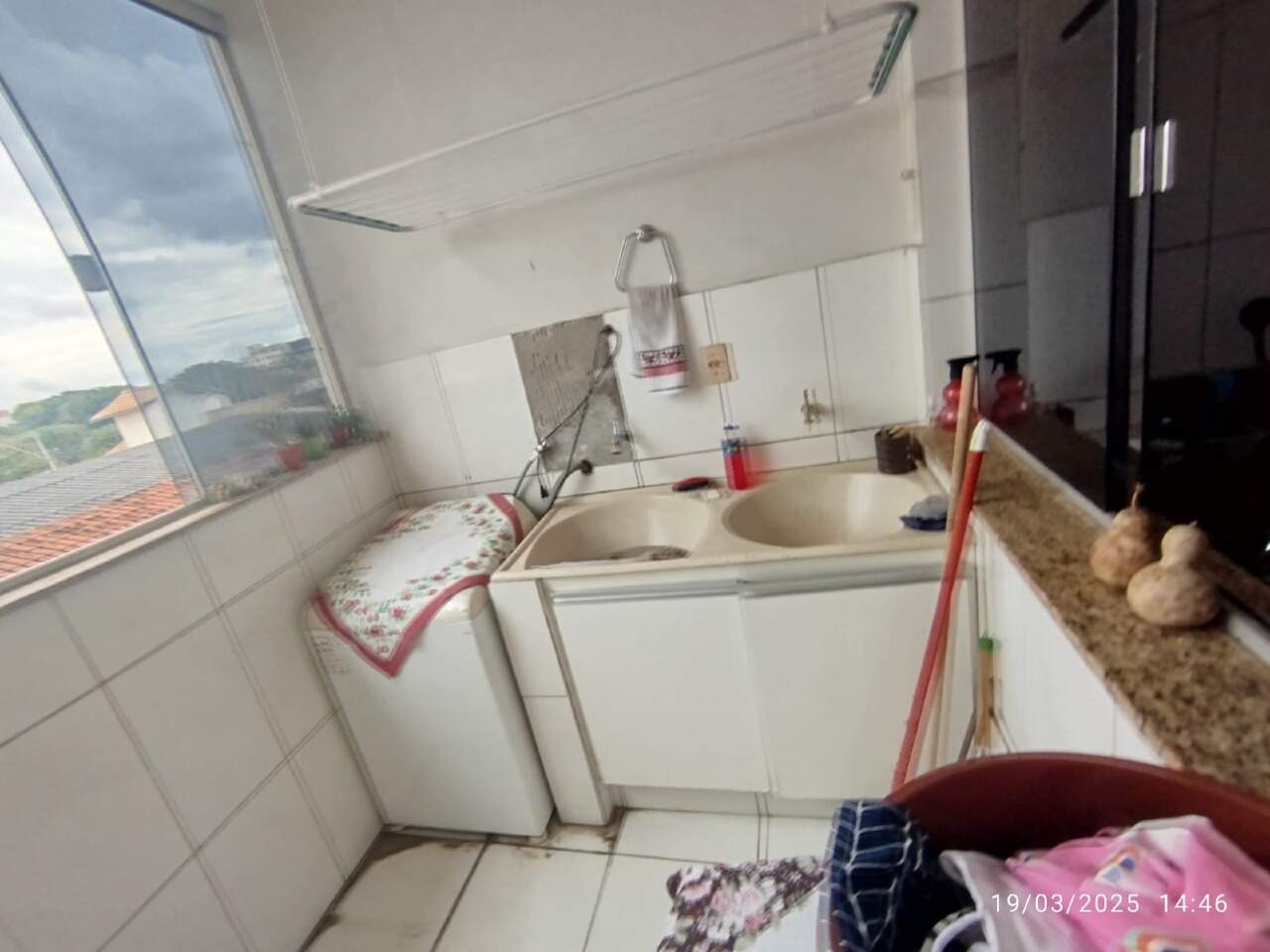 Casa à venda no Parque Jardim Santanense: 