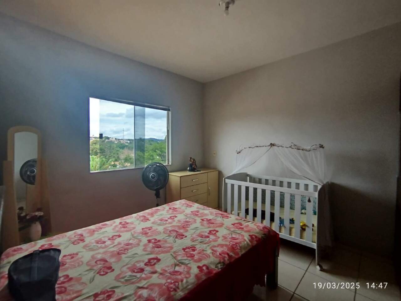 Casa à venda no Parque Jardim Santanense: 