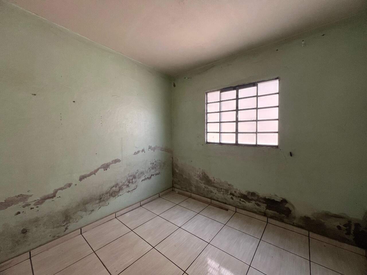 Casa para aluguel no Vila Mozart: 
