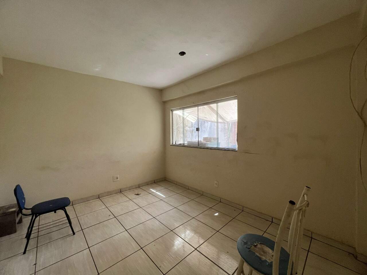Casa para aluguel no Vila Mozart: 