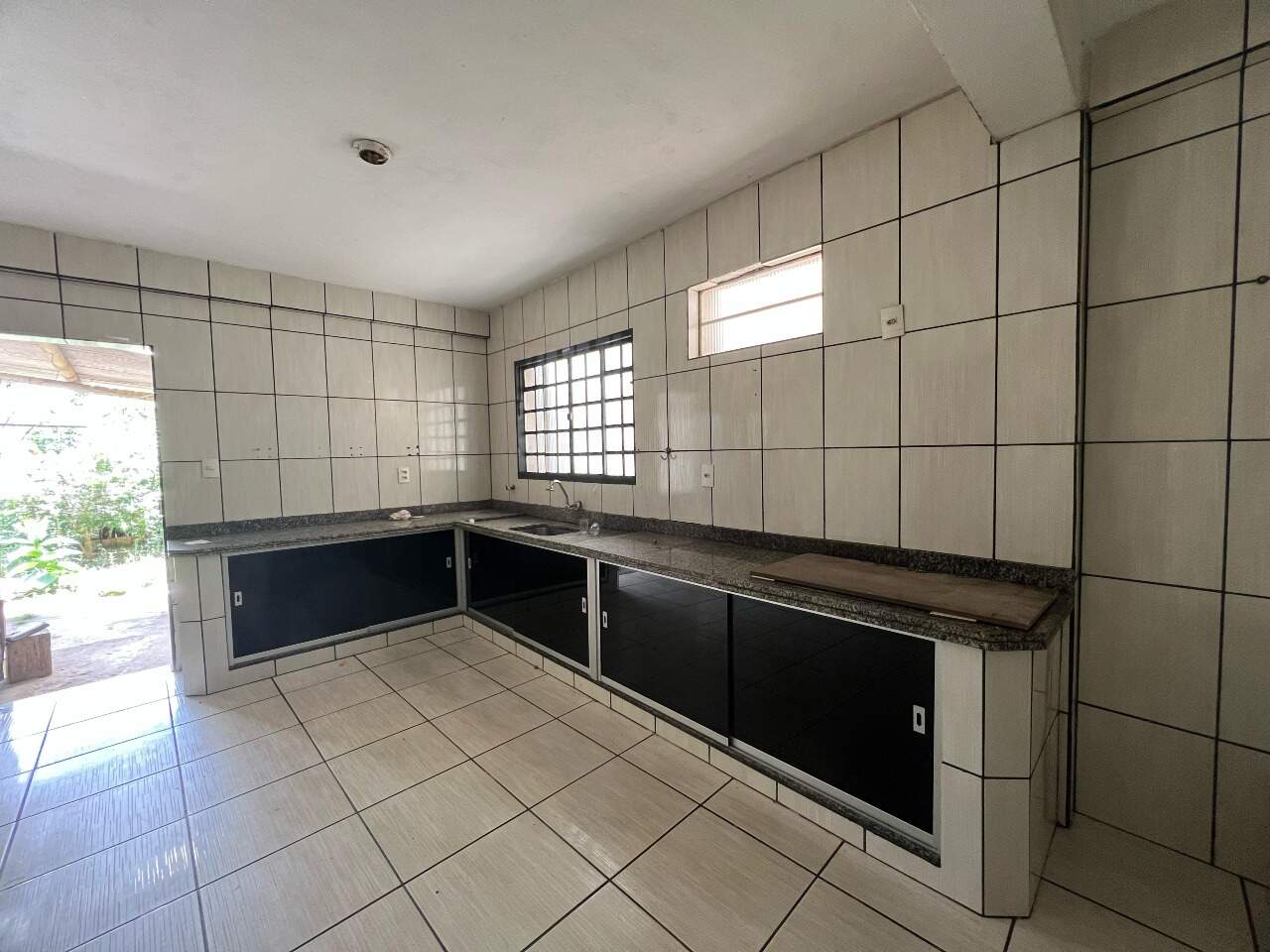 Casa para aluguel no Vila Mozart: 