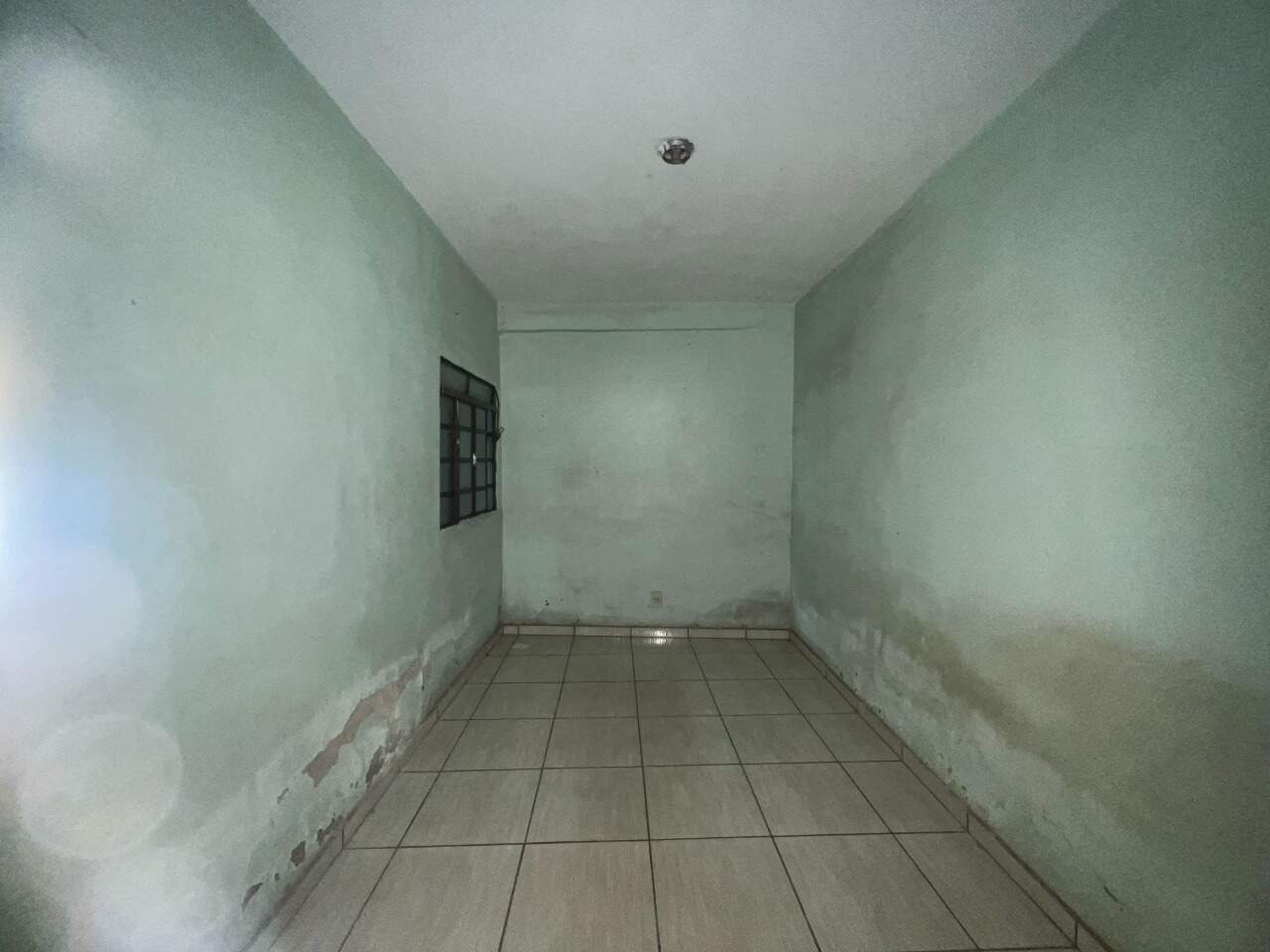 Casa para aluguel no Vila Mozart: 