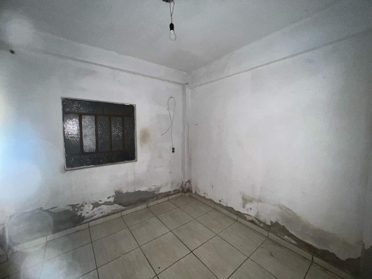 Casa para aluguel no Vila Mozart: 