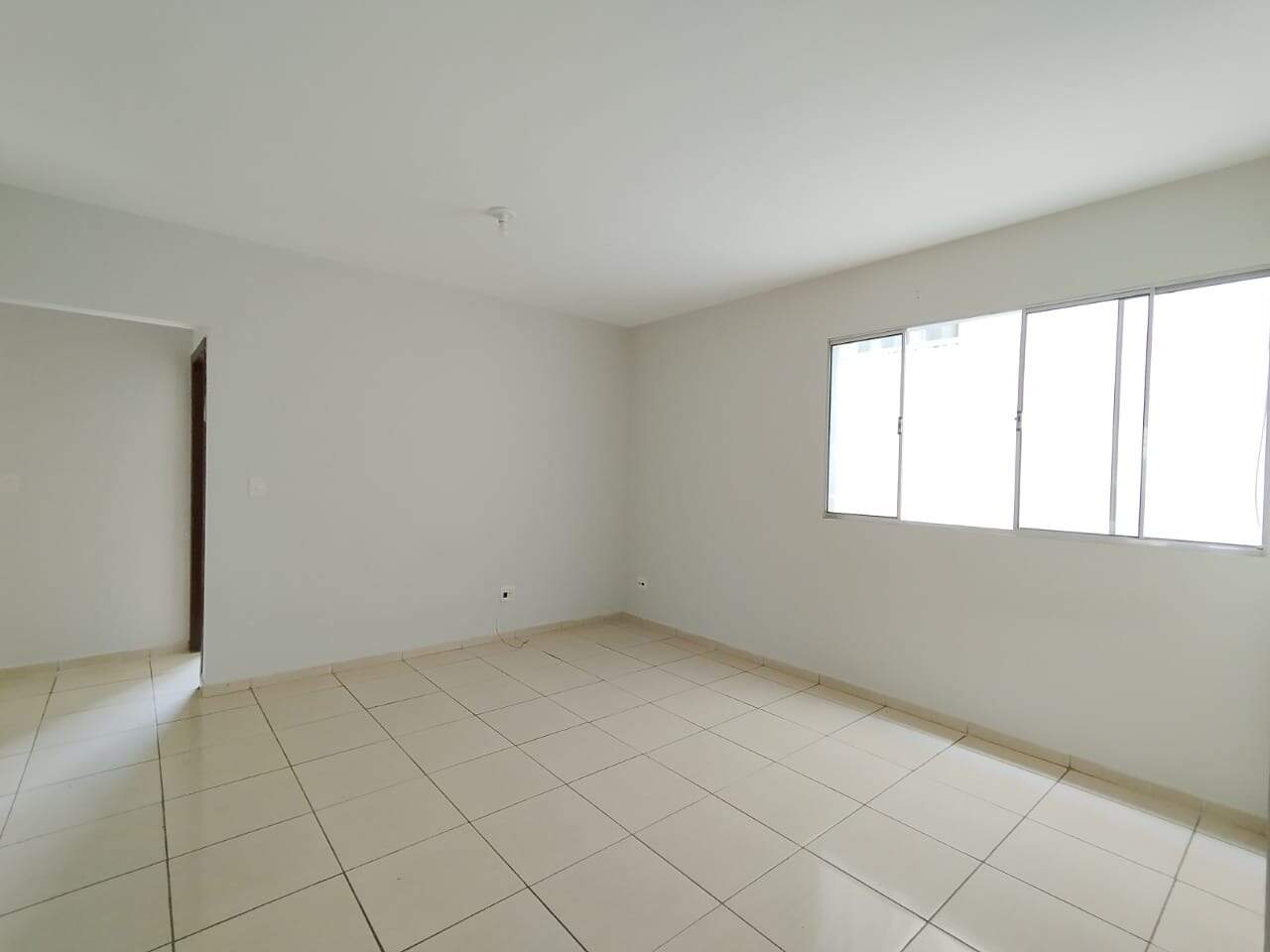 Apartamento para aluguel no Conjunto Habitacional Jadir Marinho: 