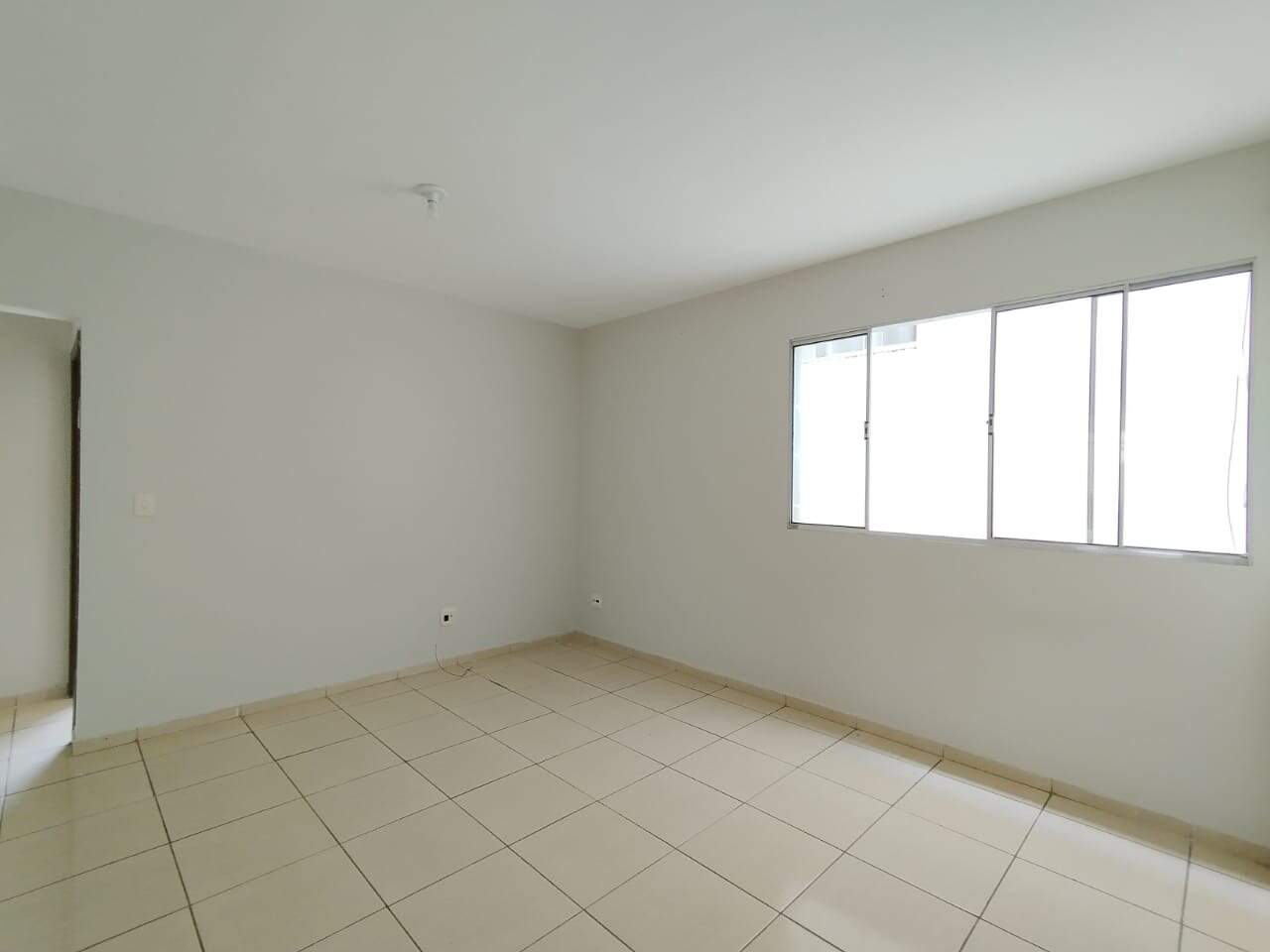 Apartamento para aluguel no Conjunto Habitacional Jadir Marinho: 