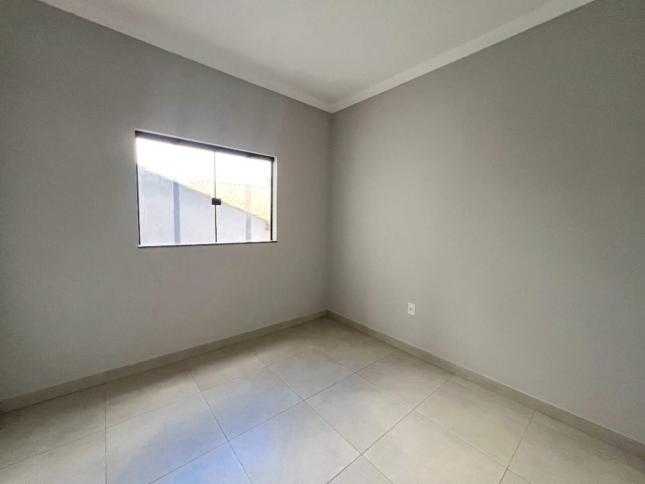 Apartamento para aluguel no Antunes: 