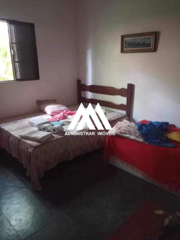 Fazenda à venda no Torneiros: Fazenda á venda de 33,04 hectares com 03 quartos no Distrito de Pará de Minas MG