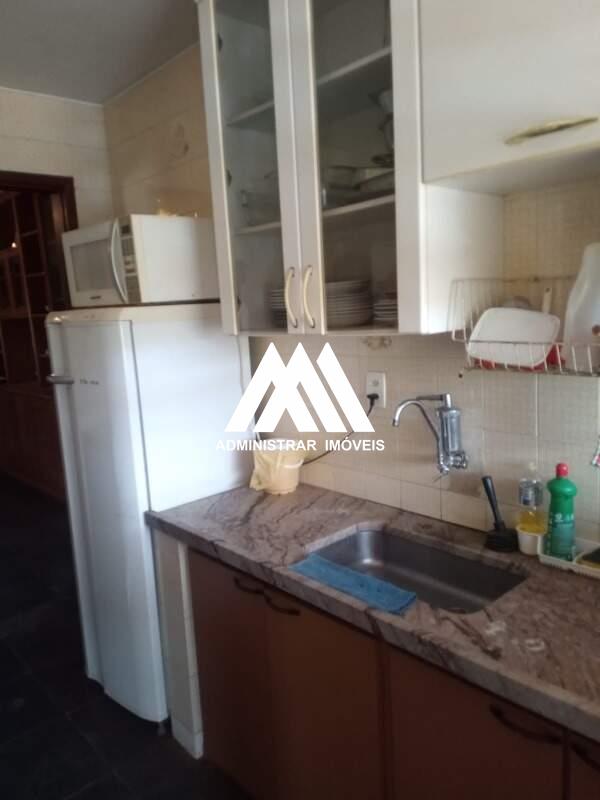 Fazenda à venda no Torneiros: Fazenda á venda de 33,04 hectares com 03 quartos no Distrito de Pará de Minas MG