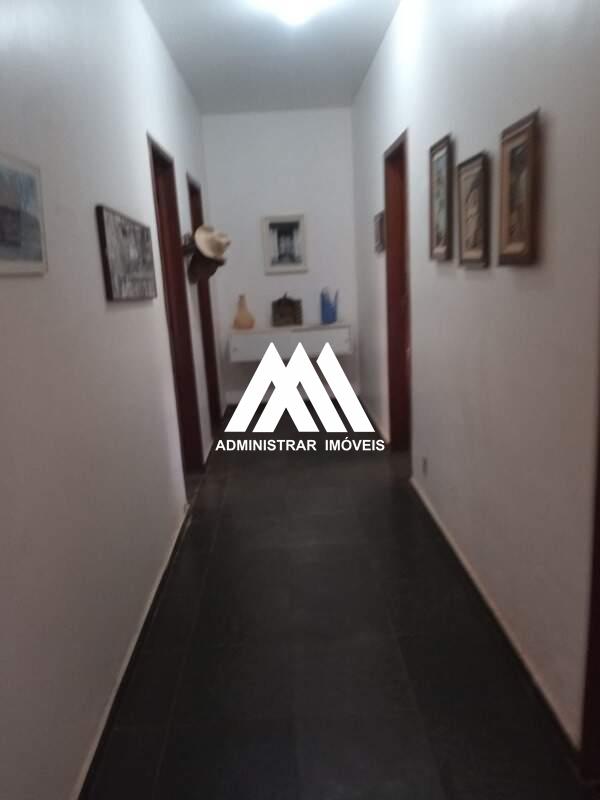 Fazenda à venda no Torneiros: Fazenda á venda de 33,04 hectares com 03 quartos no Distrito de Pará de Minas MG