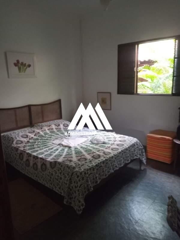 Fazenda à venda no Torneiros: Fazenda á venda de 33,04 hectares com 03 quartos no Distrito de Pará de Minas MG