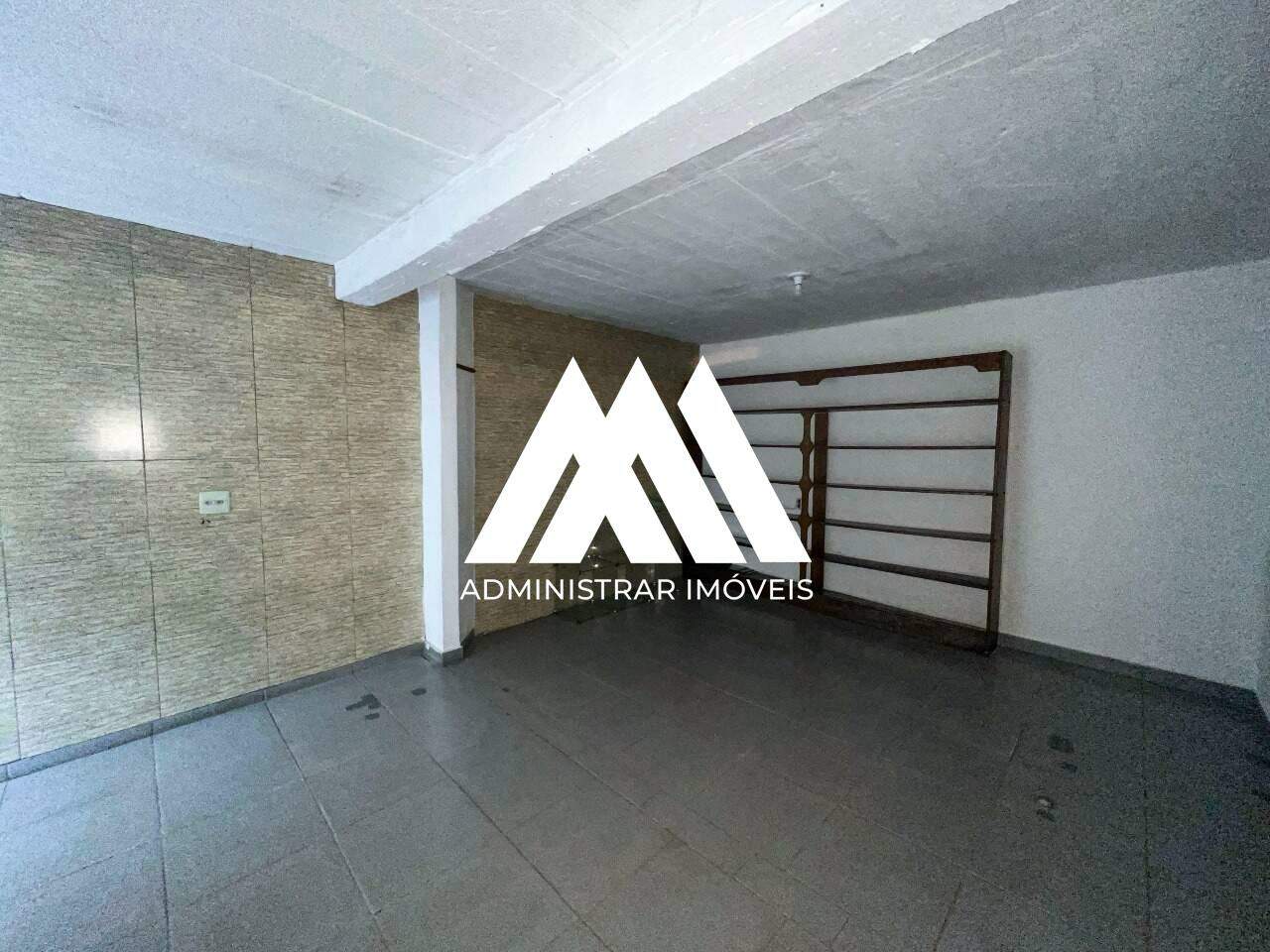 Loja para aluguel no Piedade: 