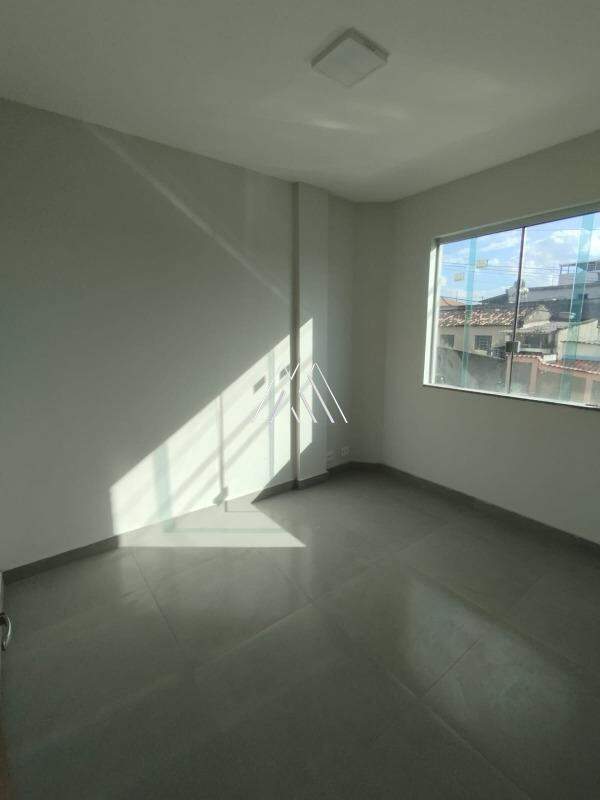 Apartamento à venda no Padre Eustáquio: 