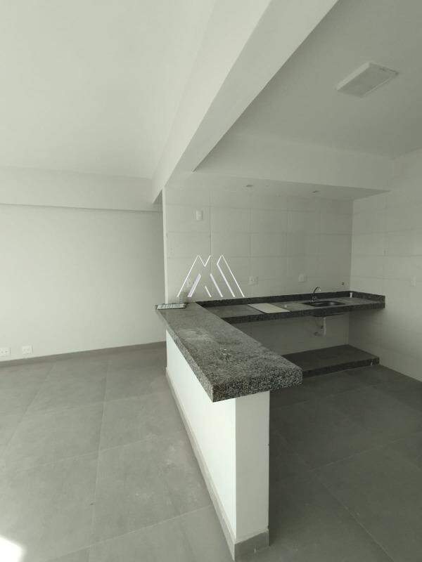 Apartamento à venda no Padre Eustáquio: 
