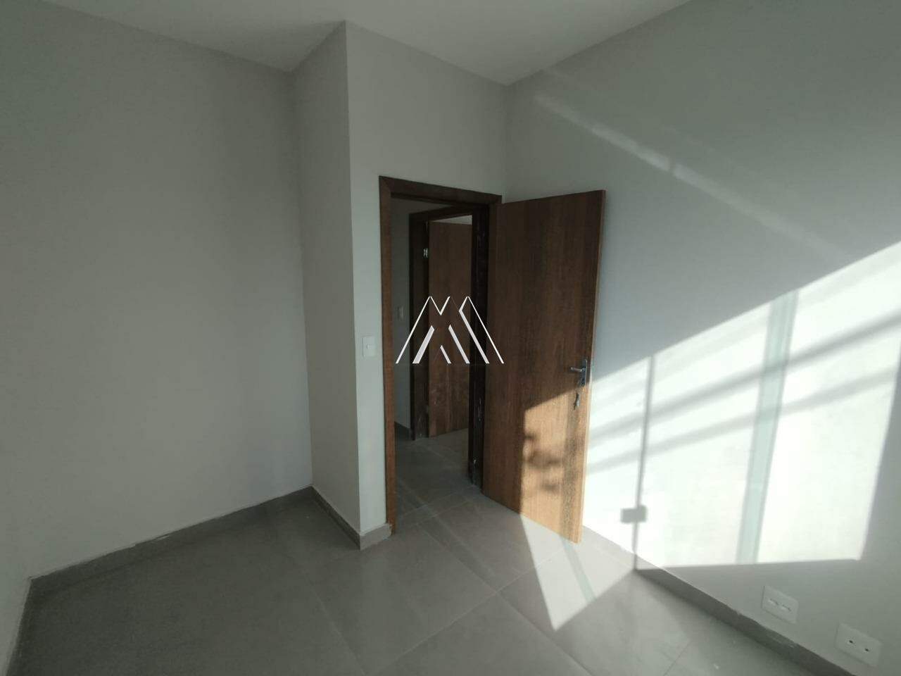 Apartamento à venda no Padre Eustáquio: 