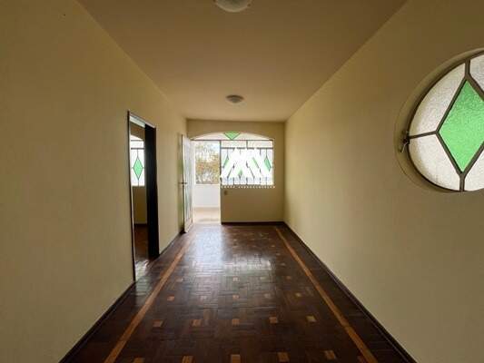 Casa para aluguel no Graças: 
