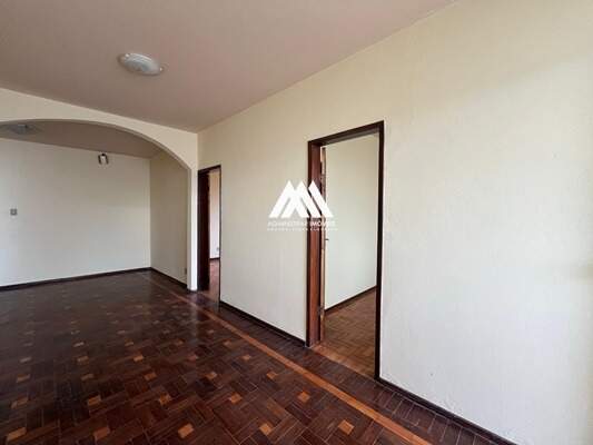 Casa para aluguel no Graças: 