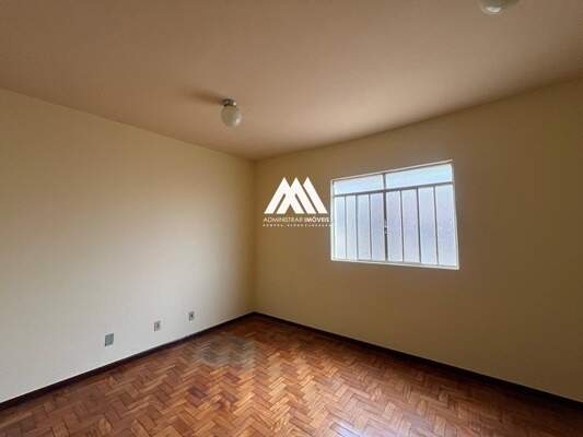 Casa para aluguel no Graças: 