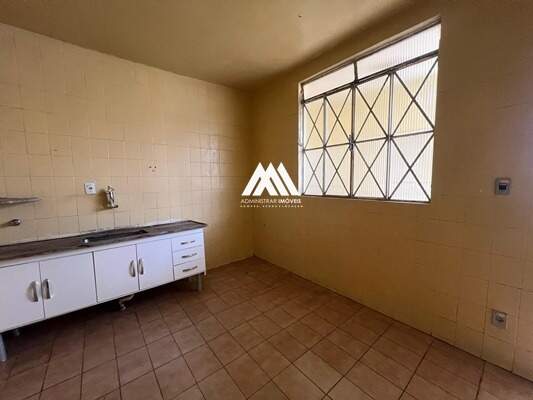 Casa para aluguel no Graças: 
