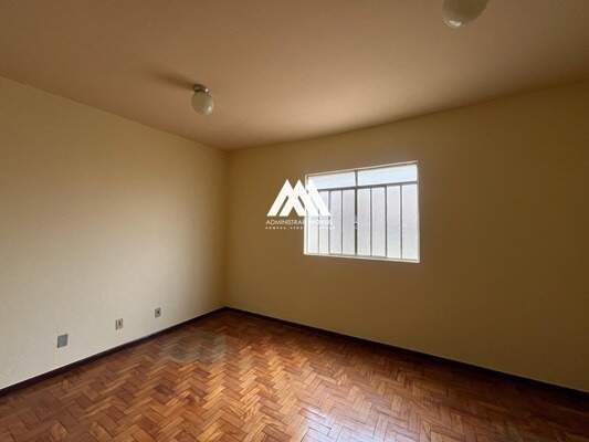 Casa para aluguel no Graças: 
