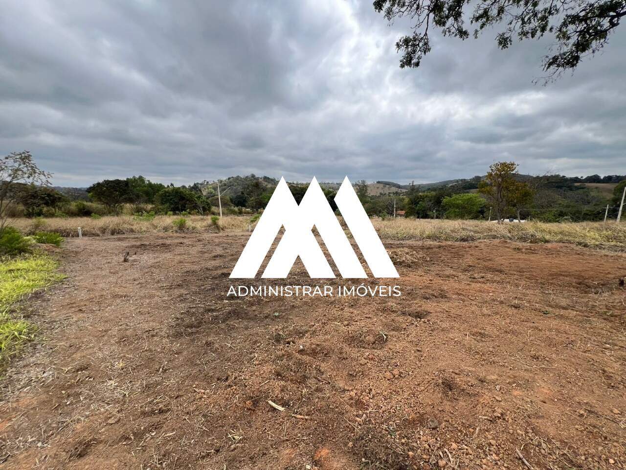 Lotes à venda no Campos: 